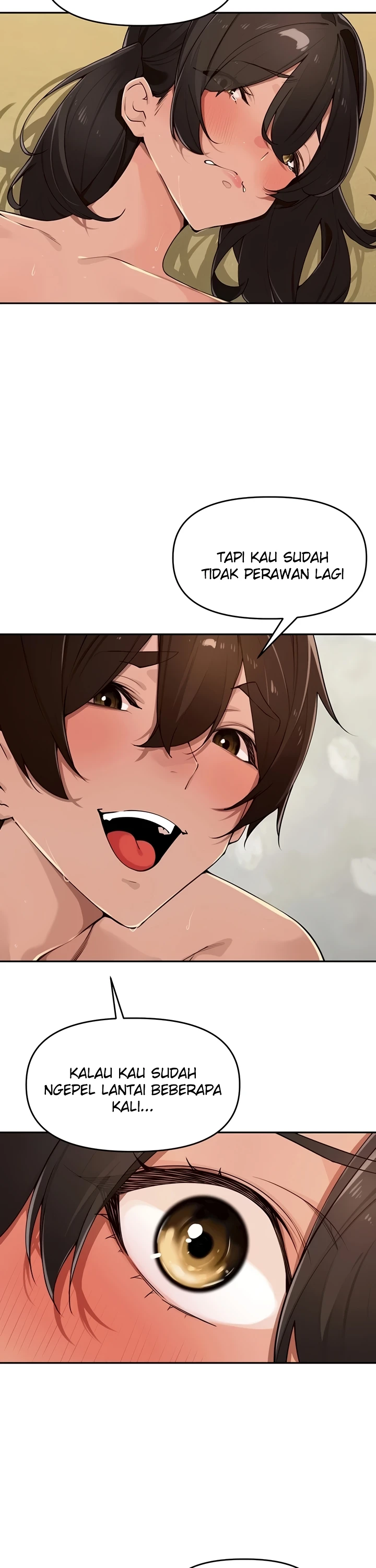 Village Special Ordinance - Page 8